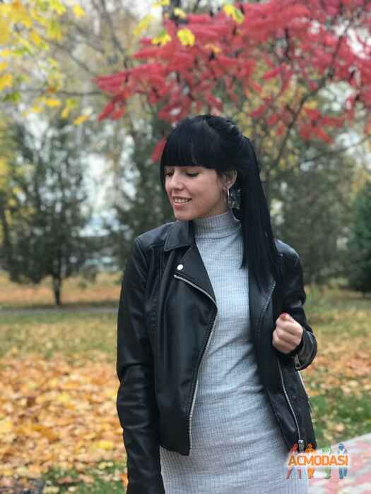 Валерія Вячеславівна Силкіна фото №1468099. Завантажено 30 Жовтня 2019