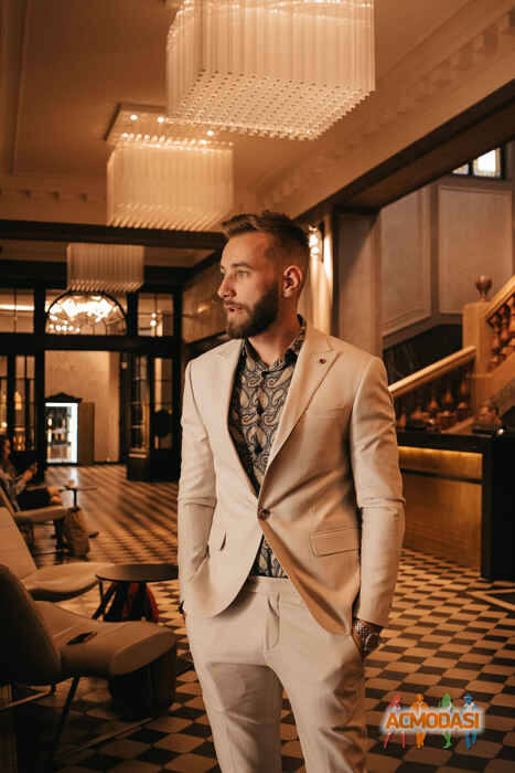 Гріша Артурович Сачек фото №1509062. Завантажено 13 Лютого 2020