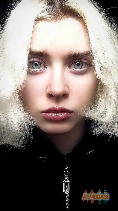 Карина (Кіра) Георгіївна Карпенко фото №1750560. Завантажено 16 Грудня 2025