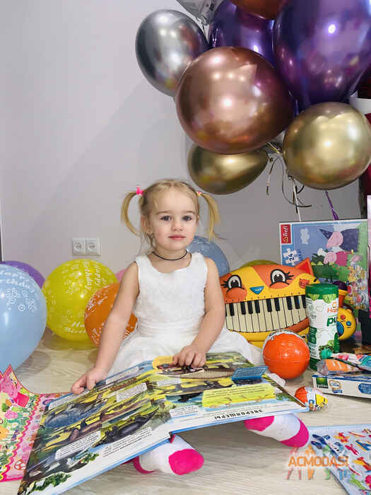 Mila   фото №1608346. Завантажено 19 Лютого 2021