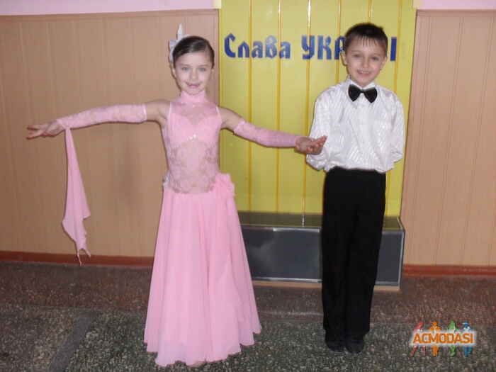 Вита Русланивна Савосина фото №123423. Завантажено 24 Грудня 2011
