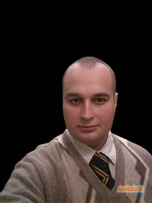 Вадим  Бистров фото №1625327. Завантажено 28 Квітня 2021