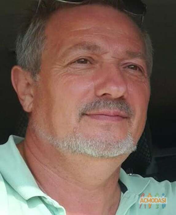 Леонид  DIAL фото №1656572. Завантажено 28 Вересня 2021