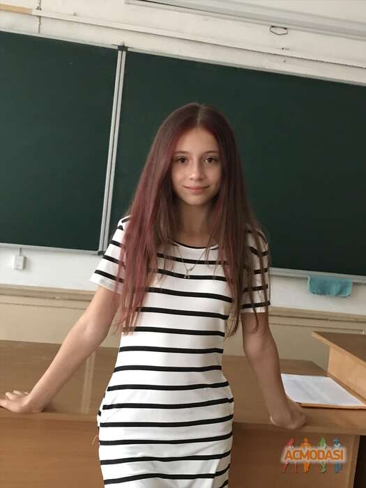 Таміла  Микитин фото №1659337. Завантажено 11 Жовтня 2021