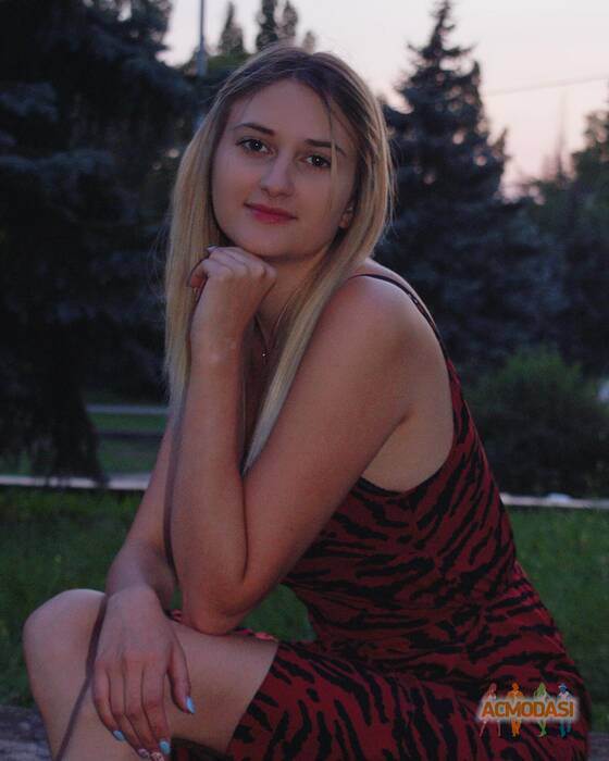 Вита  Прибыткова фото №1700325. Завантажено 02 Листопада 2022