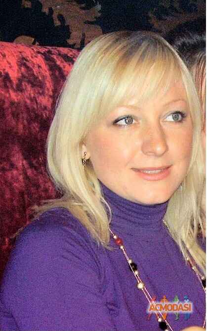 Арончик  Илона фото №15825. Завантажено 24 Травня 2010