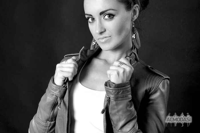 Юлия  Капранова фото №448248. Завантажено 15 Липня 2013