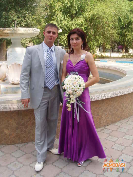 Ник  Терентьев фото №416510. Завантажено 26 Травня 2013