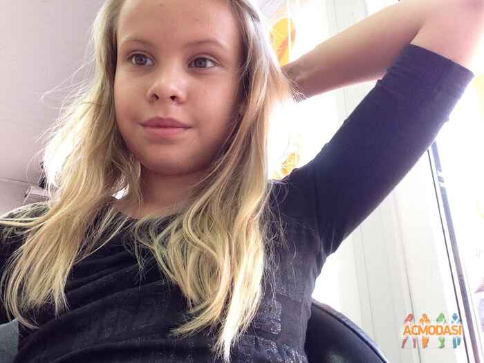 Арина Ильинична Резник фото №1022867. Завантажено 20 Лютого 2017