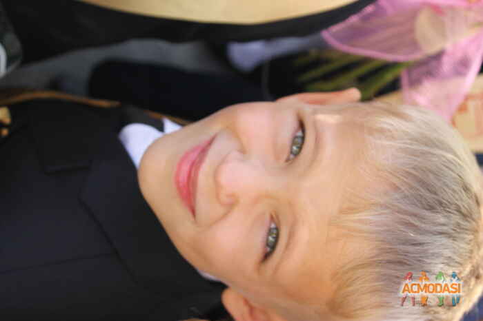 Татьяна Давидовна Штырбулова фото №728835. Завантажено 10 Вересня 2014