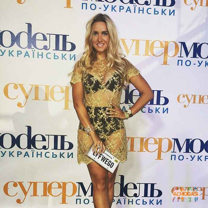 Ліна Миколаївна Шиманська фото №826916. Завантажено 01 Вересня 2015