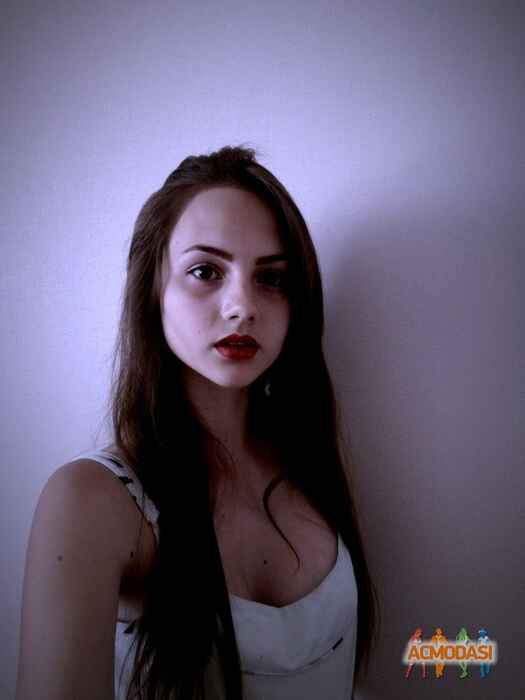 Ирина  Ткачева фото №842448. Завантажено 18 Жовтня 2015