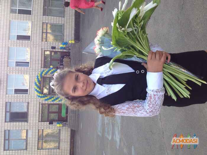 Лина Вячеславовна Ботез фото №845559. Завантажено 27 Жовтня 2015