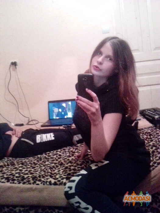 Юлия Павловна Перро фото №854787. Завантажено 25 Листопада 2015