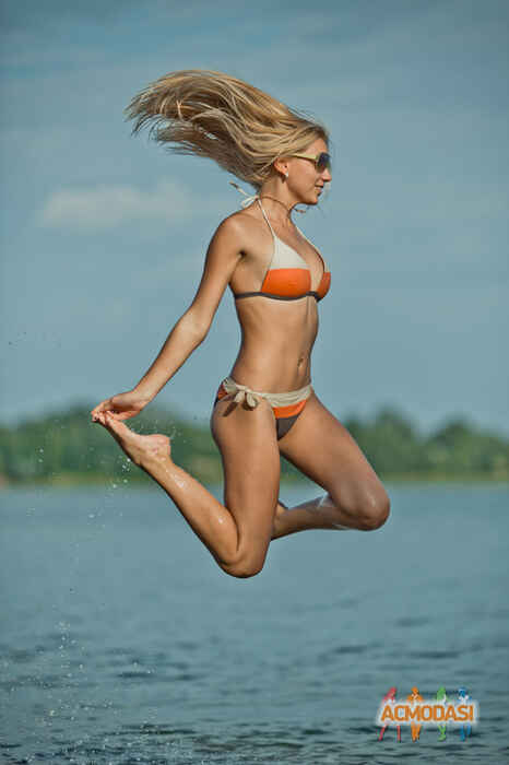 Кристина   фото №875400. Завантажено 02 Лютого 2016