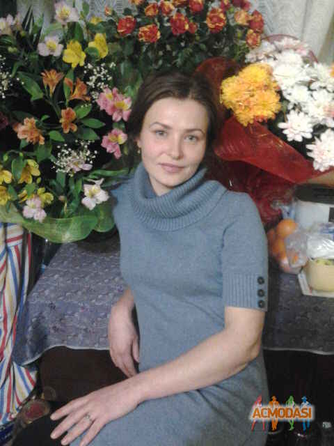 Юлия   фото №922999. Завантажено 20 Червня 2016