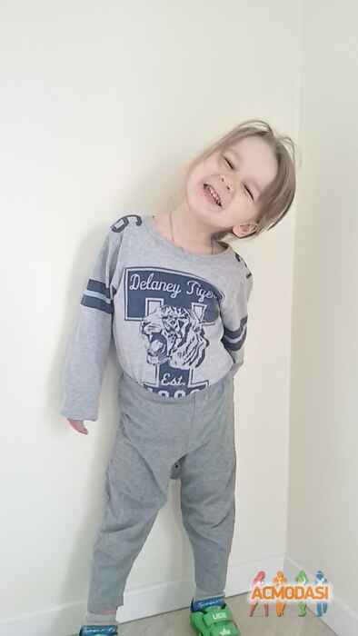 Елена Евгеньевна солодухина фото №956349. Завантажено 12 Вересня 2016