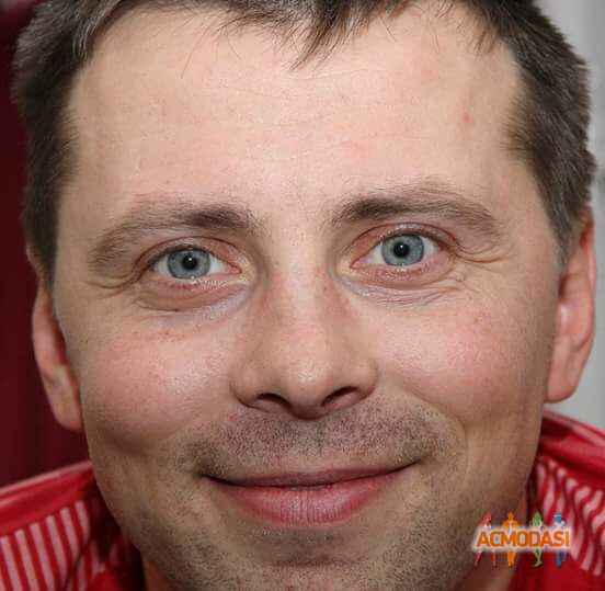 Руслан Борисович Галата фото №983690. Завантажено 12 Листопада 2016