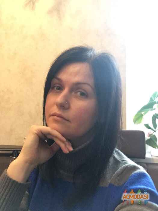 Uliya Volodumurivna  фото №997968. Завантажено 15 Грудня 2016