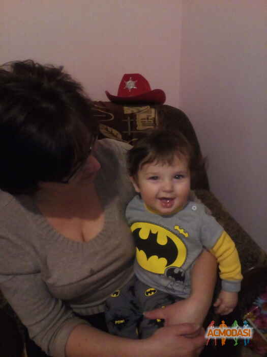 Данило Іванович Дейнега фото №1009711. Завантажено 20 Січня 2017