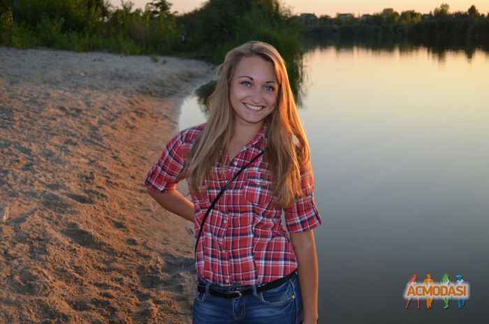 Наталия Сергеевна Бейгул фото №1012141. Завантажено 26 Січня 2017