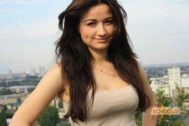 Инесса   фото №1017977. Завантажено 09 Лютого 2017