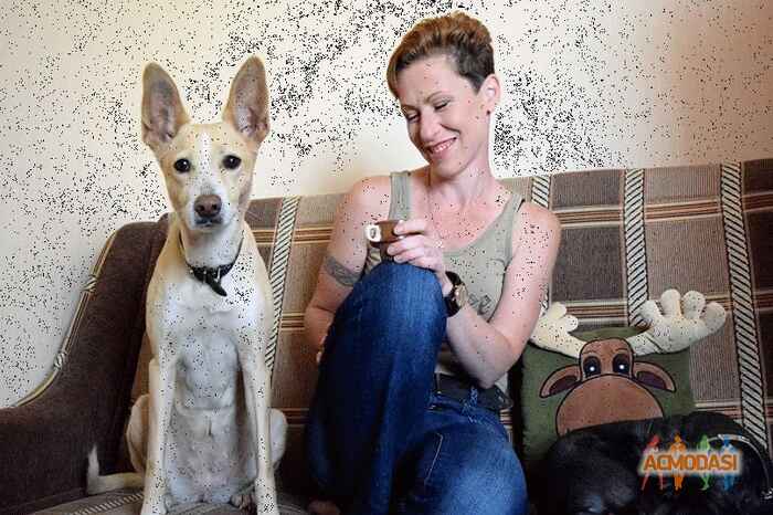 Виктория   фото №1032584. Завантажено 16 Березня 2017