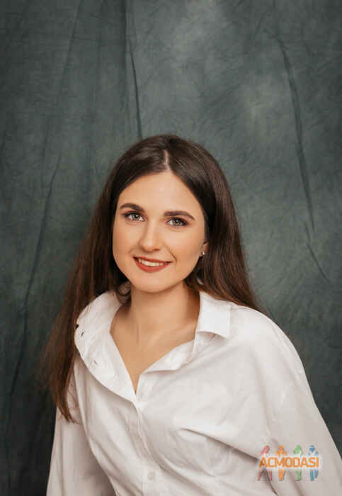 Mila  Dybogriy фото №1617172. Завантажено 25 Березня 2021