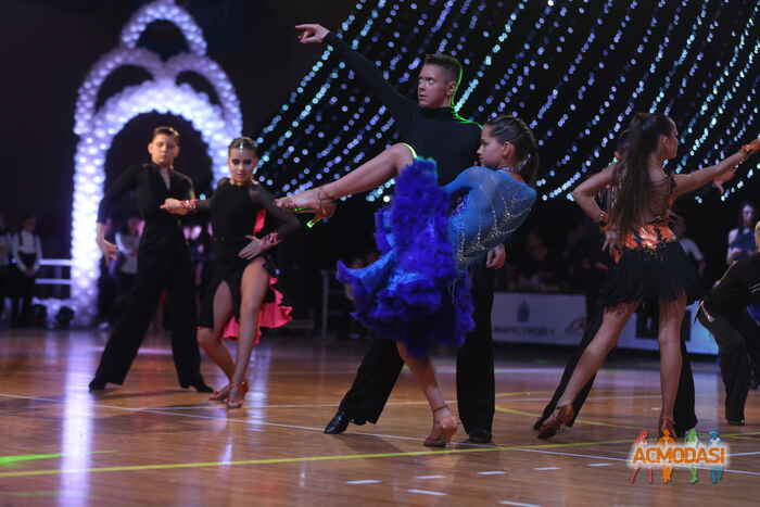 Яна  Евглевская фото №1074837. Завантажено 04 Липня 2017