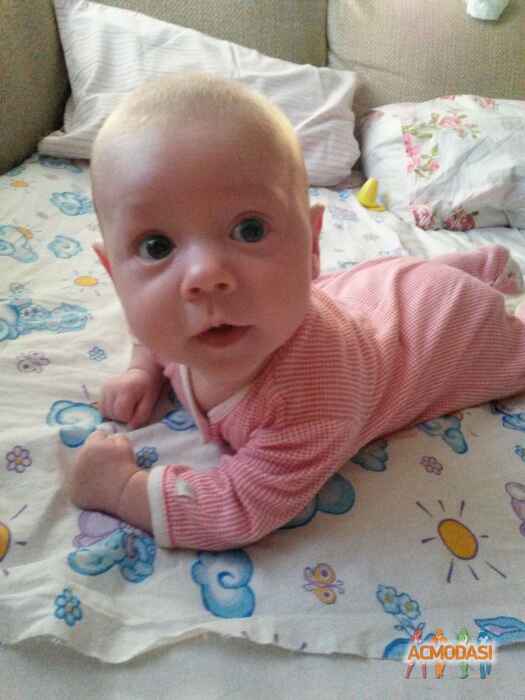 Неллі Владиславівна Величко фото №1078118. Завантажено 13 Липня 2017