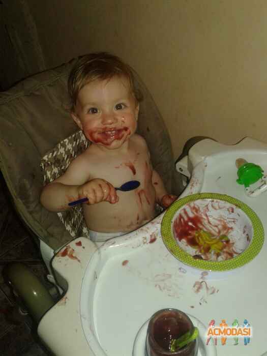 Арсеній Сергійович Шолтис фото №1101573. Завантажено 08 Вересня 2017