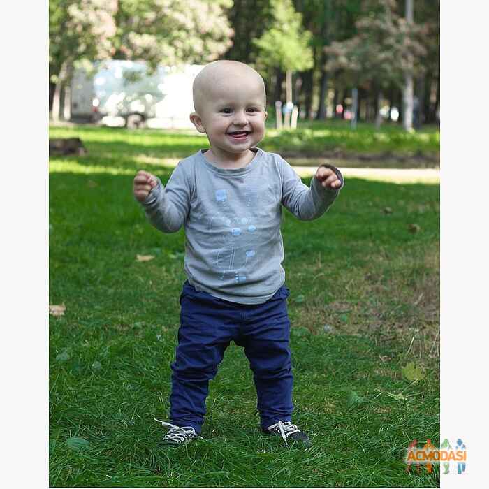 Тимур Артурович Калита фото №1103129. Завантажено 12 Вересня 2017