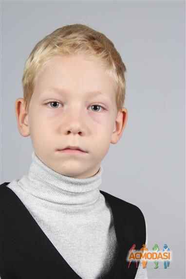 Богдан Олександрович Жорняк фото №1116037. Завантажено 10 Жовтня 2017