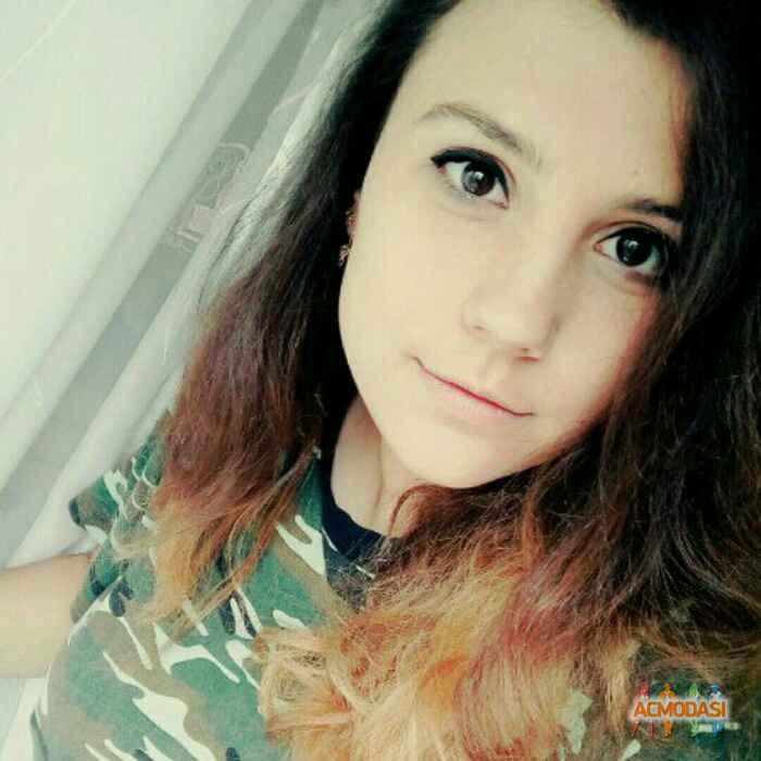 Вика   фото №1132631. Завантажено 08 Листопада 2017