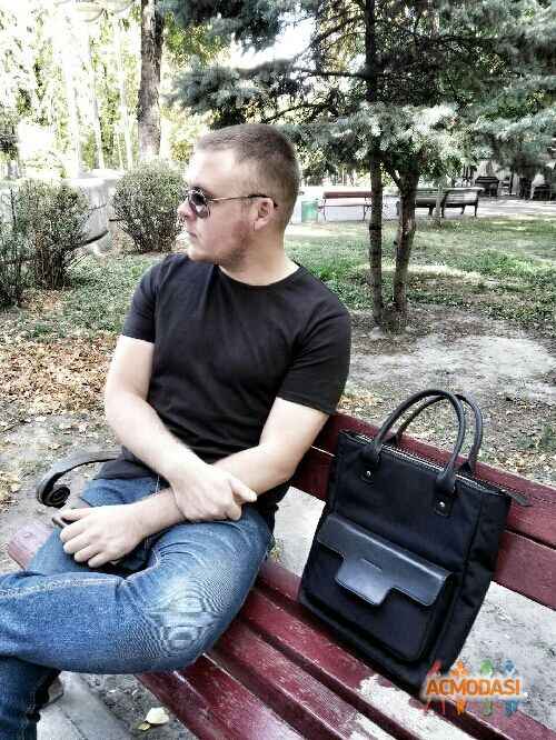 Дмитрий  Марков фото №1141739. Завантажено 23 Листопада 2017