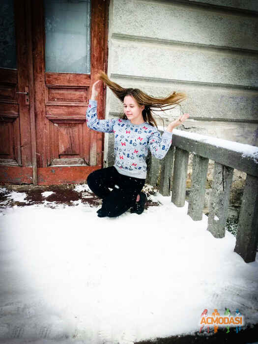 Наталія Василівна Кіс фото №1157470. Завантажено 27 Грудня 2017