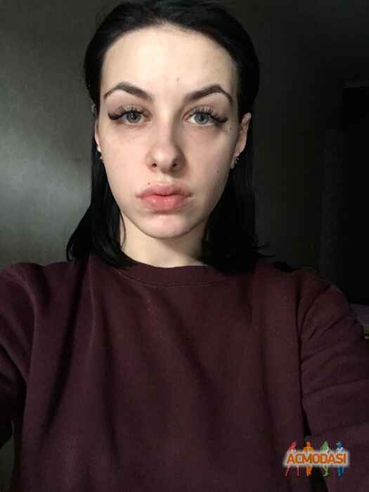 Людмила Николаевна Салапонова фото №1212750. Завантажено 25 Березня 2018