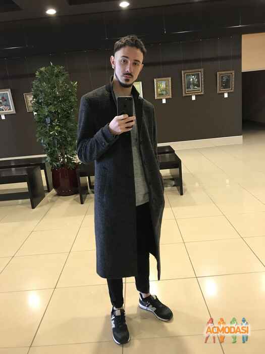 Павел Андреевич Греков фото №1288945. Завантажено 10 Вересня 2018