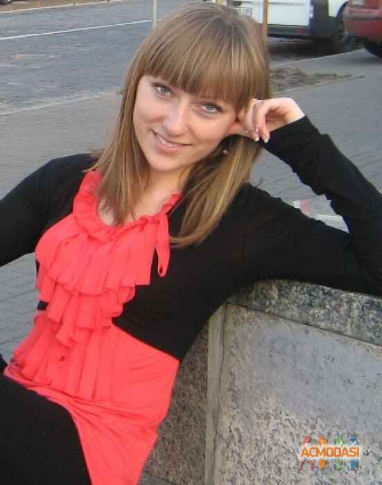 Оксана Александровна Пецкова фото №105881. Завантажено 16 Листопада 2011