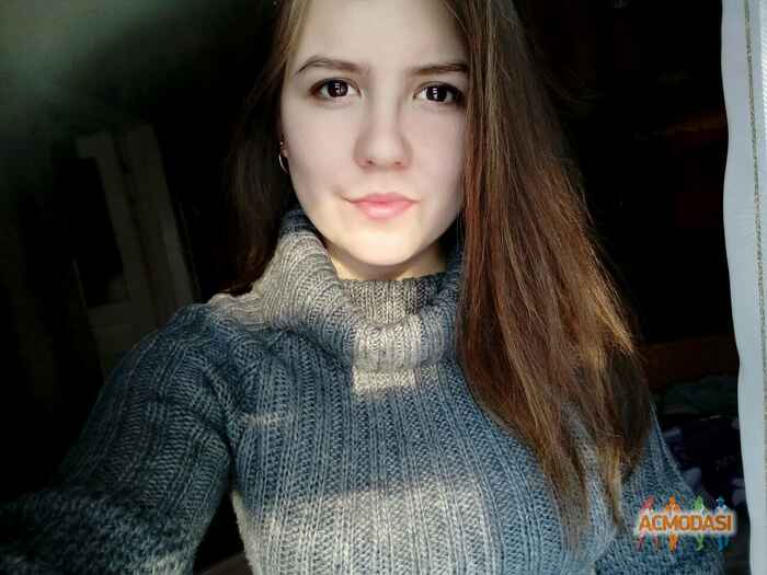 Нелина   фото №1332175. Завантажено 04 Грудня 2018