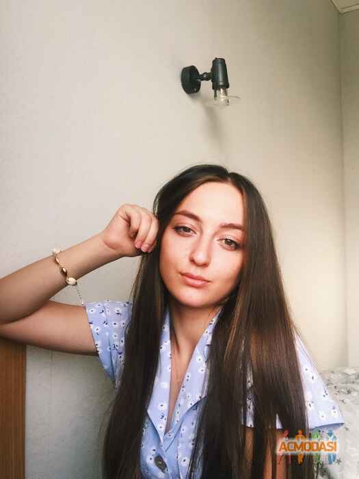 Надія Олександрівна Мельник фото №1435750. Завантажено 14 Серпня 2019