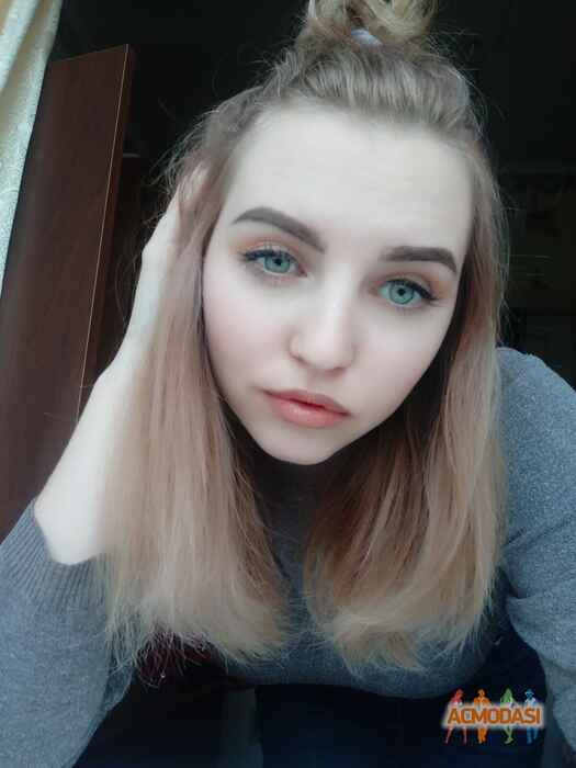 Влада  Михайленко фото №1478167. Завантажено 20 Листопада 2019
