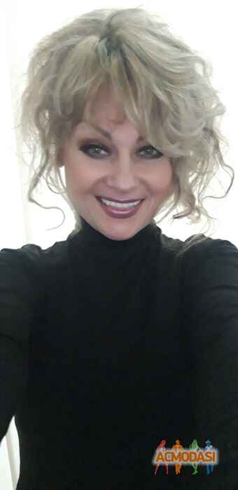 Алла Андреевна Альбертович фото №1534736. Завантажено 01 Червня 2020