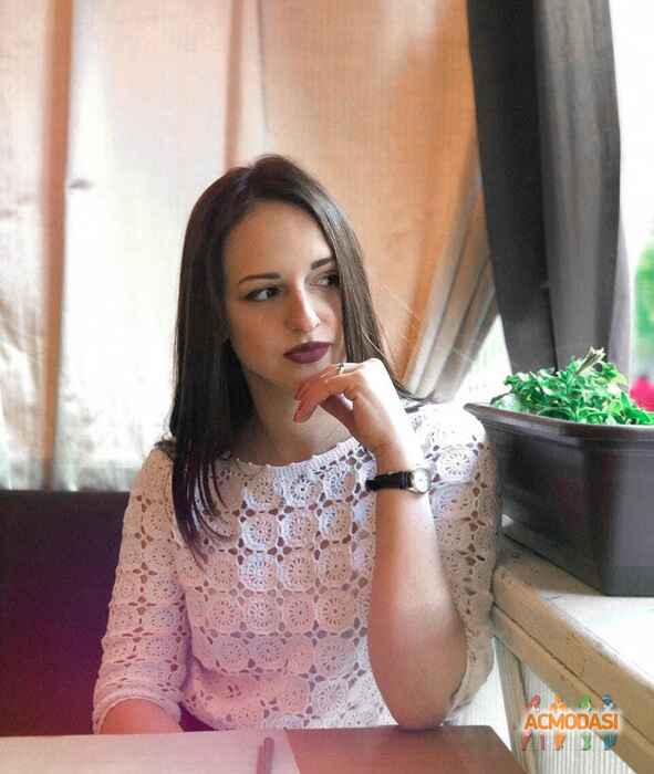 Svetlana  Viter фото №1552594. Завантажено 27 Липня 2020