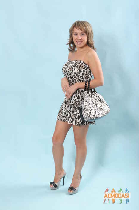 Наталия Николаевна Несторык фото №122143. Завантажено 20 Грудня 2011