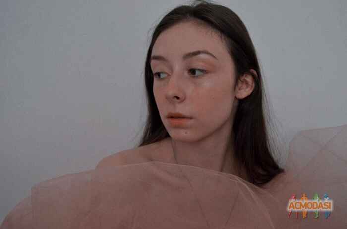 Анна  Горожаніна фото №1585741. Завантажено 20 Листопада 2020