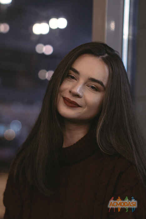 Марина  Тишко фото №1603097. Завантажено 28 Січня 2021
