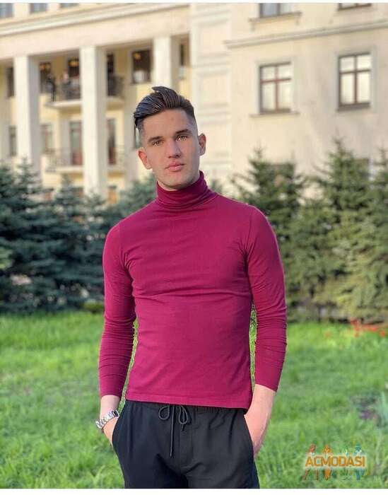 Maxim  Mikhanovskyi фото №1669443. Завантажено 28 Листопада 2021