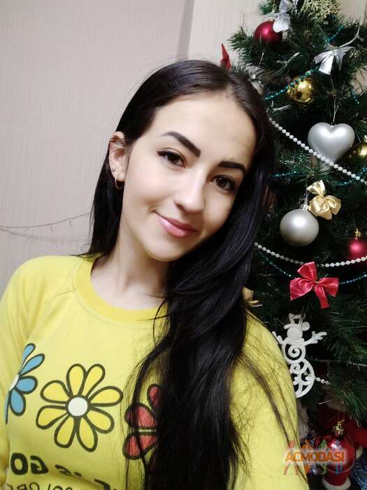 Ольга  Шепелева фото №1675907. Завантажено 10 Січня 2022