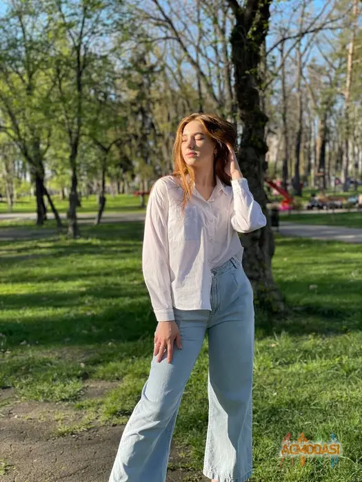 Яна  Семеняка фото №1713813. Завантажено 20 Липня 2023